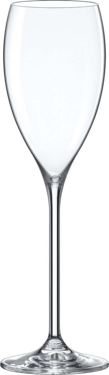 RONA - Champagneglas 26cl 