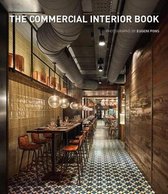 The Commercial Interior Book