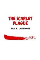 The Scarlet Plague