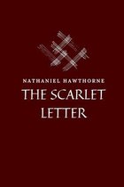 The Scarlet Letter