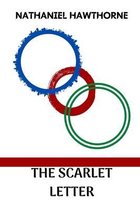 The Scarlet Letter