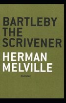 Bartleby the Scrivener