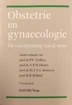Obstetrie en gynaecologie