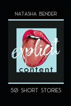 Explicit Content