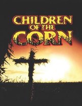 Children Of The Corn