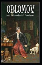 Oblomov Annotated