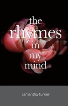 The rhymes in my mind