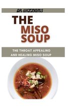 The Miso Soup