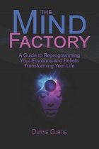 The Mind Factory