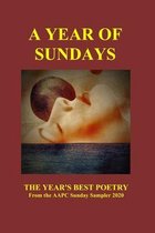 A Year of Sundays