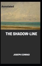 The Shadow-Line Annotated