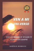 Ven a Mi Uni-Verso