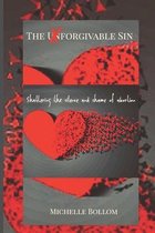 The Forgivable Sin