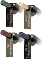 Étiquettes à vin Pulltex 36