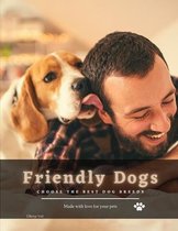 Friendly Dogs