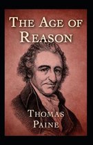 The Age of Reason A Novel(Annotated Edition)