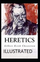 Heretics illustrated