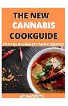 The New Cannabis Cookguide