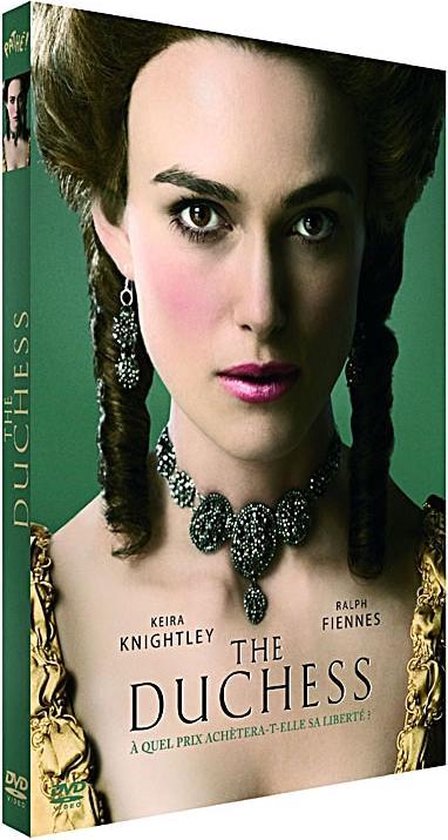 The Duchess
