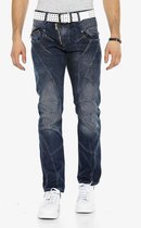 Cipo & Baxx Jeans