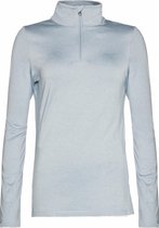 Protest Fabriz fleece dames - maat xl/42