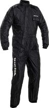 Richa Simple Raincombi regenoverall