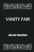 Vanity Fair