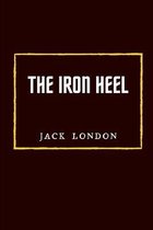 The Iron Heel