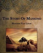 The Story Of Mankind