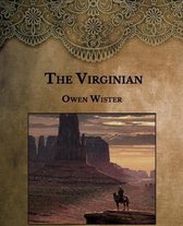 The Virginian