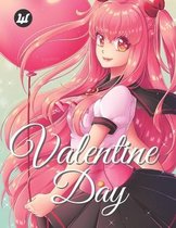 Valentine Day