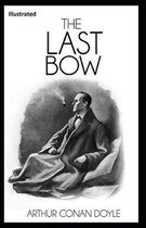 His Last Bow Book Illustrated