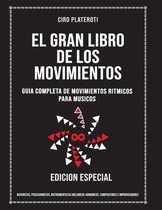 El Gran Libro de Los Movimientos