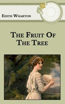 The Fruit of the Tree