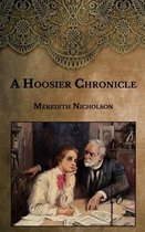 A Hoosier Chronicle