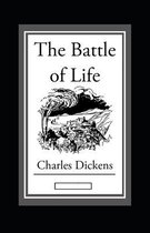 The Battle of Life Annotated