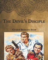 The Devil's Disciple