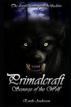 Primalcraft