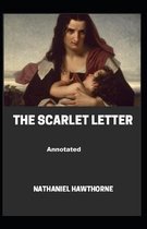 The Scarlet Letter Annotated