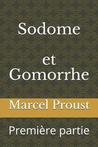 Sodome et Gomorrhe