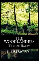 The Woodlanders Illustrated