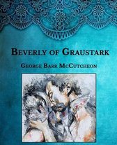 Beverly of Graustark