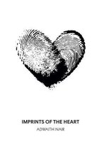 Imprints Of The Heart