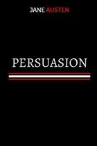 Persuasion