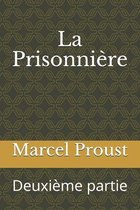 La Prisonniere