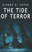 The Tide of Terror