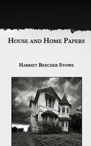 House and Home Papers