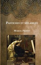 Pastiches et melanges