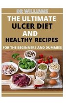 Ultimate Ulcer Diet