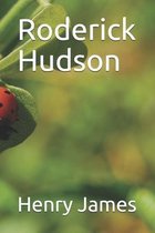Roderick Hudson